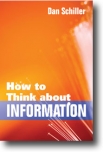 200_how_to_think_about_information.jpg
