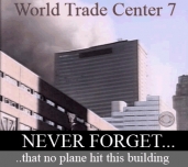 200_wtc-7.jpg