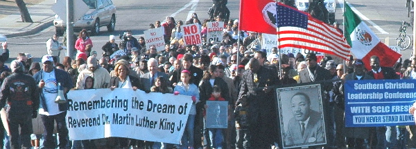 600mlk5.jpg 