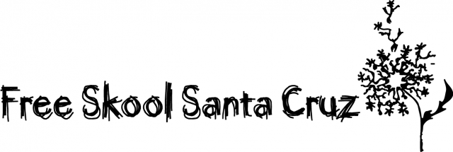 640_freeskoollogosimple.jpg