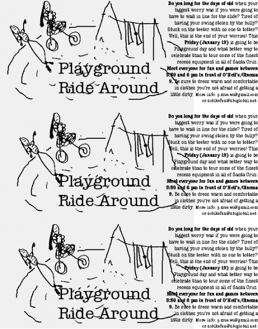 640_playgroundflyer3up.jpg 