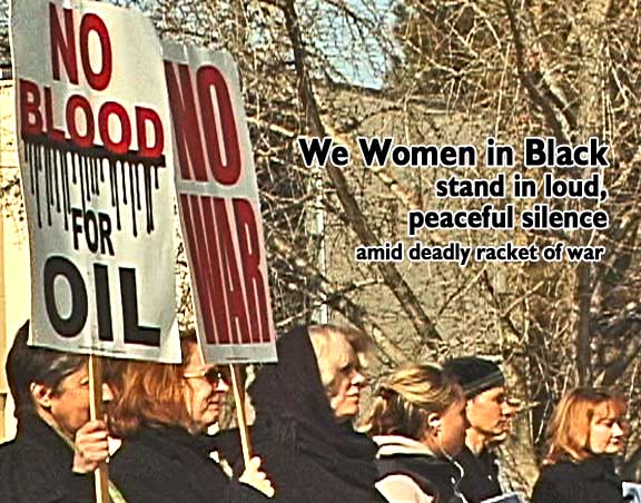 woblack1-07indypage.jpg 