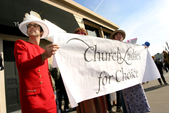 church_ladies_for_choice.jpg 
