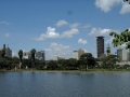 120_600uhurupark.jpg