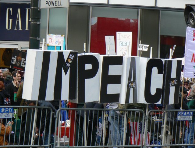 11_impeach.jpg 