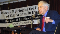 200_3-danielellsberg-citizenstribunal_1.jpg