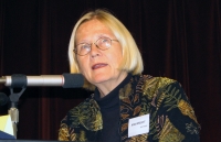 200_4-annwright-tribunal1-20-07_1.jpg