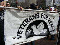 200_6_veterans_for_peace.jpg