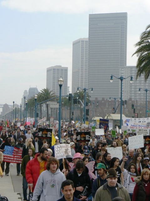 640_13_embarcadero2.jpg 