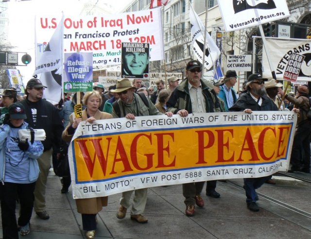 640_3_wage_peace.jpg 