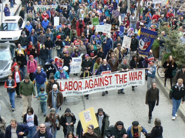 640_4_labor_against_war.jpg 