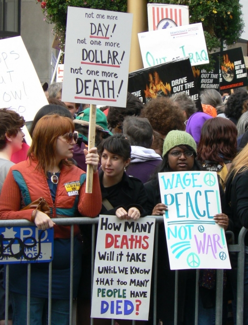 640_4_protesters1.jpg 