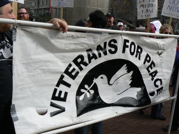 6_veterans_for_peace.jpg 