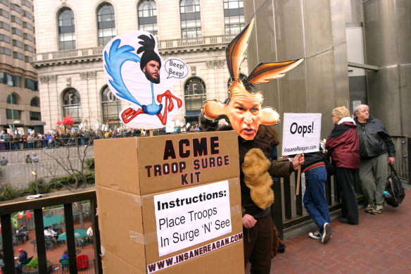 acme_troop_surge_kit_3.jpg 