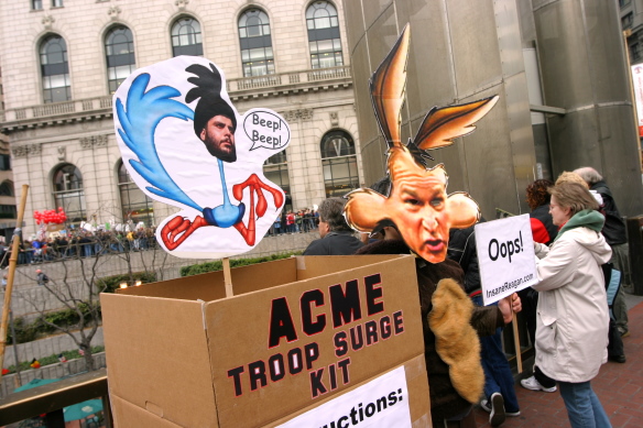 acme_troop_surge_kit_6.jpg 