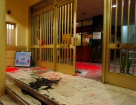 200_28012007_-_greece_-_anarchists_attack_ministry_of_health_in_solidarity_to_hunger_strikers__1_.jpg