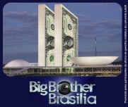 200_bigbrotherbrasilia.jpg