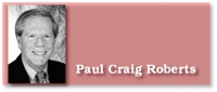 200_paul_craig_roberts.jpg