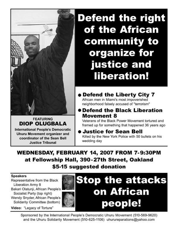 blackrights.pdf_600_.jpg
