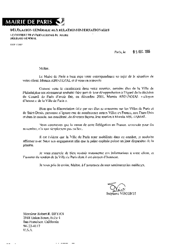maj_2006de_1.pdf_600_.jpg