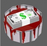 200_blood_cash.jpg