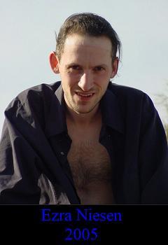 ezra_niesen_6.jpg 