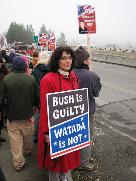 9-bush-guilty-456.jpg 