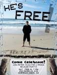 200_peter-is-free.jpg