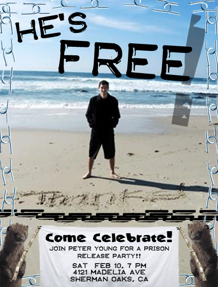 peter-is-free.gif