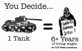 120_tankworker.jpg