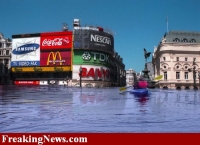 200_flooded-piccadilly-circus__3153.jpg