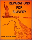 200_slavery-reparation_larmee.jpg