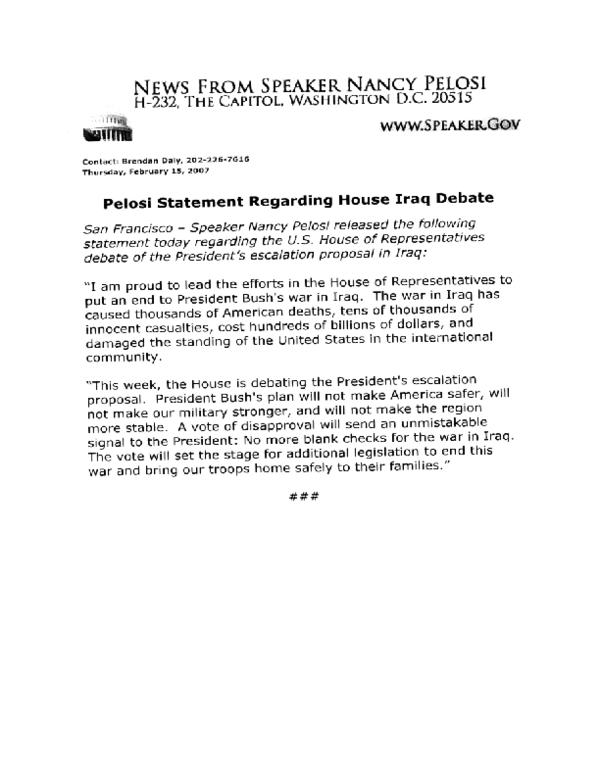 pelosi_statement.pdf_600_.jpg