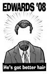 200_edwards08sml.jpg