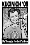 200_kucinich08sml.jpg