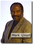 200_mark_lloyd.jpg