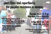 200_peliculasoaxaca.jpg