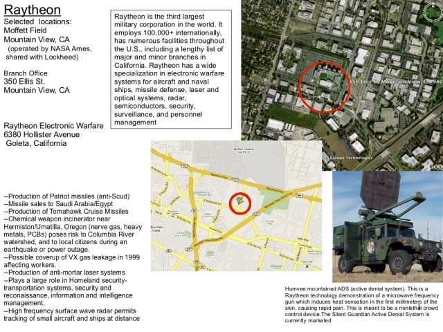 640_raytheon.jpg