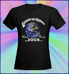 dk2008shirt.jpg 