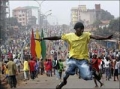 120_guinea_demo2.jpg