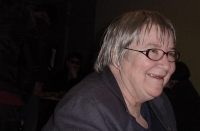 200_lynne_stewart.jpg