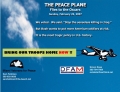 120_peaceplaneoscars.jpg
