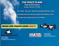 200_peaceplaneoscars.jpg