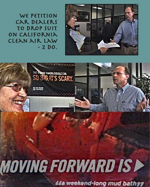 640_carsuitindypage.jpg 