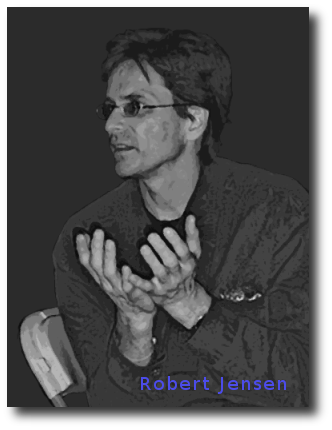 robert_jensen.png 