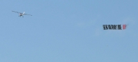 200_dfamaerialbanner.jpg