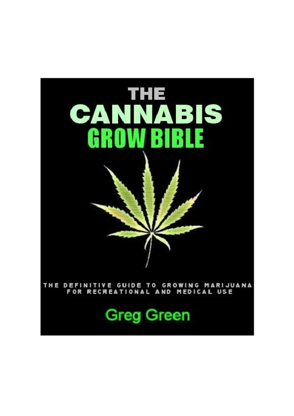 cannabisgrowbible.pdf_600_.jpg