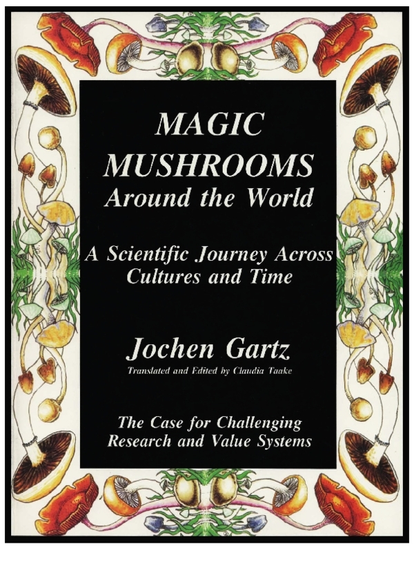 magic.mushrooms.around.the.world_.by.jochen.gartz.pdf_600_.jpg