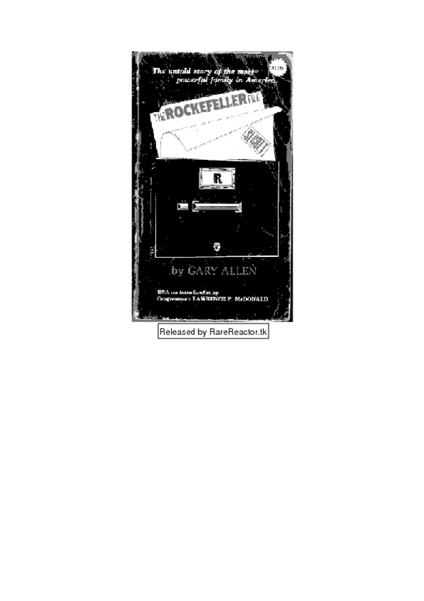 the_rockefeller_file_allen.pdf_600_.jpg