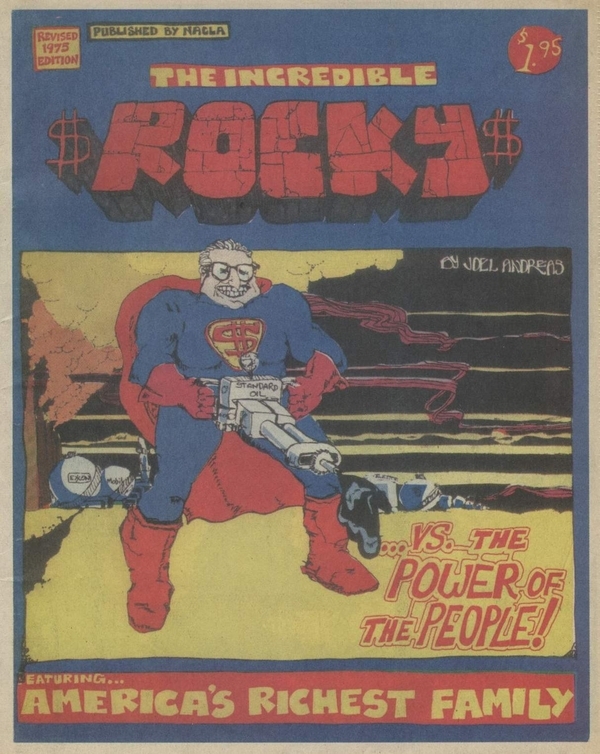 theincrediblerocky_joelandreas1973.pdf_600_.jpg